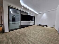 Mandarin Gardens (D15), Condominium #583485231